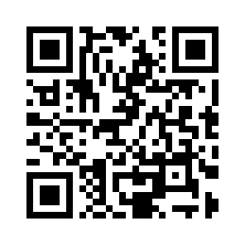 QR Code for 1N5d4nThrkhWVCY4PvM2931bFp4M2BCGz9