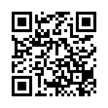 QR Code for 1N5d6G7Tep6XhJ28AK3jUtFuJ4aznbeDT6