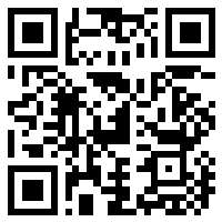 QR Code for 1N5d6kHfgaMvLPics2X5ALrqPdDQPqDKUm
