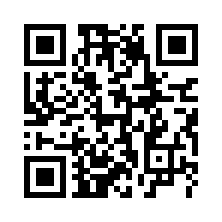 QR Code for 1N5dCwuPy6wPfbfQUtSntBgNHtvSfqLpuM
