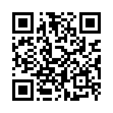 QR Code for 1N5dD2NZzXDw7YAi8bfgFkcfDsvBAaEkPd