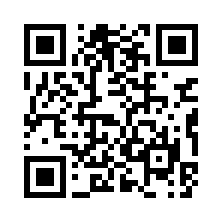 QR Code for 1N5dDzRJQCo2UqBeJCcbpa7opxqBhF4dk5