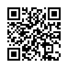 QR Code for 1N5dEVRiQTotwngJ8SSNG3UhFrTRck7DpP