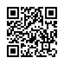 QR Code for 1N5dJzbmDaLtrwQ7UEFZSiebSSe8eFJc7h