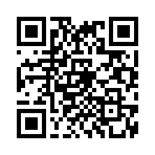 QR Code for 1N5dLTpVeonWdF9Vu6ntfdqDpLaaFc1Kpt
