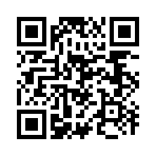 QR Code for 1N5dN2FdN9EWyKSV7ec8fKXecow4wEheaE