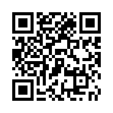 QR Code for 1N5dNi4JvSTFGHbVMC5on892ge7pT8X254