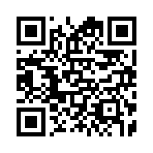 QR Code for 1N5dQDTyiSEctD7ZUkTna6kmtcnCFd4sa4