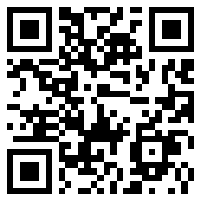 QR Code for 1N5dTHMS6bCk7MHVu91RJMxWUQ72Cw5nse