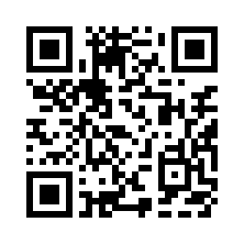 QR Code for 1N5dYYioUSM6TmW5XusF1MB6ZbQtiee5k8