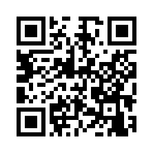 QR Code for 1N5dZ72hUTCheUKsnDaMnzEQpNjPci859d