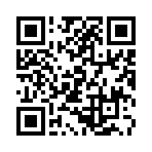 QR Code for 1N5dbapi5YPV9HekHkx5Mpk3EHME67w8La
