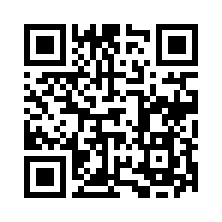 QR Code for 1N5dbzSszTdocraKUEkCdvs6NuNu2d2VF