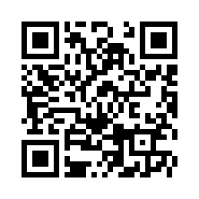 QR Code for 1N5dcjNraEX2Dx52vTd7hD2WVrmm7n4Sw2