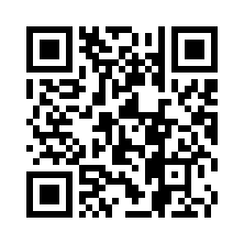 QR Code for 1N5df2HJ8uTF3Dfv9sK7S6WZ2RvGAZvygs
