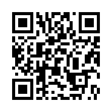 QR Code for 1N5dfvVc6Jrgcxpj55drBkML4dwFiUVzMW
