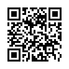 QR Code for 1N5dhcQLf1TuzhCEjpeVc1nveUmp4XMAML