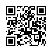 QR Code for 1N5dke7cgi3M97PgFEiyFDicHHSYzCnoDY