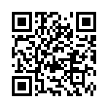 QR Code for 1N5dmeJBb6vmPtWJVamP2bSNQaHAE5z7s7