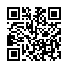 QR Code for 1N5doxsmxDb9DSXYpQ359tf36EdifWXDF2