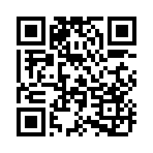 QR Code for 1N5dpsY47wpJq59KmVsCMhnsixHEiFbW49