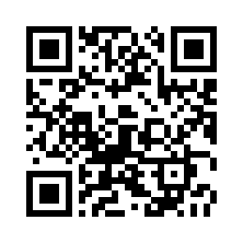 QR Code for 1N5drdWerLnxghBXjdQJXT6pqLXppgSVmd