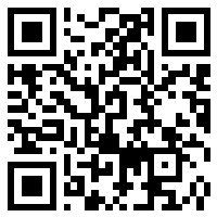 QR Code for 1N5ds6TCkQppYYLVmVmxxTu1TYxmApyjDW