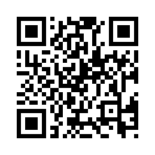 QR Code for 1N5dtg84nhgXxPhRZ95n2mgL1QgNZAx5jg