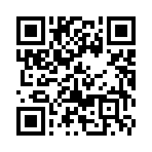 QR Code for 1N5dwsxnb5ZFPYmQBJqC3rUARjMkQFuJWf