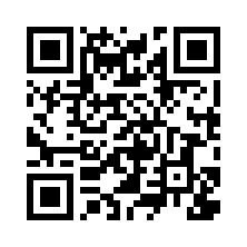 QR Code for 1N5e1VWNGEFe1nss3GT8DXAGuuo22aAPRa