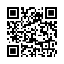 QR Code for 1N5e1aXpzHL7kFb54t95g2V76AdJ84pgT8
