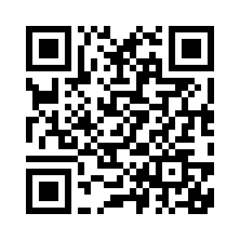 QR Code for 1N5e1xpSJyMLBTVjKQAanG839LUEefCCsJ