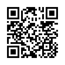 QR Code for 1N5e2MYfsc6shnxFjbBWyGAUVDa84TroxN