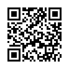 QR Code for 1N5e3jaDtCcCUpVZ1FtCH8MtATGjoFFq2D