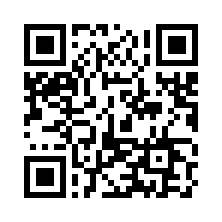 QR Code for 1N5e5dUMAkzhpt222HGVBVHjV5nRe7zLaf