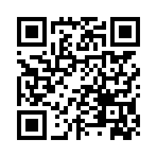 QR Code for 1N5e6n2fyzoSLJS33n9u1wdnLPnLmHQRTU