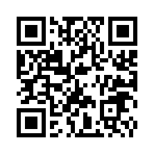 QR Code for 1N5e9WEG5HfL6DFVWMbX8HnyGidbcXXLsv