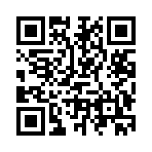 QR Code for 1N5eApsLD3HRrFbi93FEye44pGYmExMatJ