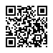 QR Code for 1N5eBMqa1rDaa2xNaJcAzVKVTMoGhKY6HN