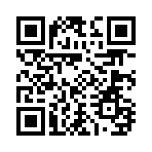 QR Code for 1N5eCDccv1uofDzQTS2XdhpEvX4EevDNfj