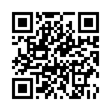 QR Code for 1N5eCbfXwGaPyqVCnKALfkjXE3jMb3xErS