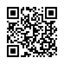 QR Code for 1N5eEPSQS9rsFmkhLPPVut9ffnv5zeDFWc