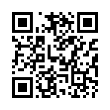 QR Code for 1N5eExTd16eupoMsAtGVYQpXwnyqLJvSpo