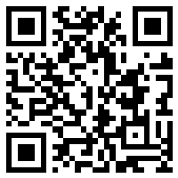QR Code for 1N5eFDLUMXqCZccXigoAcDRH3aoj8jpDv1