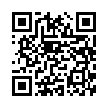 QR Code for 1N5eFaVW7MnUcvfPRxuKeEd97Z7BXtACoz
