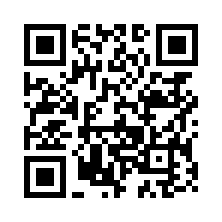 QR Code for 1N5eFjptGCJbw7Q8XS3CK3HSgiH2UBMupj
