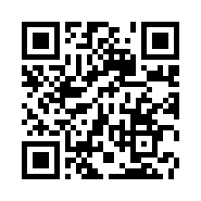 QR Code for 1N5eKDFe8QarQdXKtaherJPoehaEMStdwP