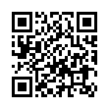 QR Code for 1N5eL5GFExFU9Fp4QWtfWjkHShKxs4hD2B