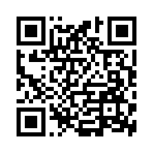 QR Code for 1N5eLeLSzXKm8ebL95aZcjV3fv44KycVWT