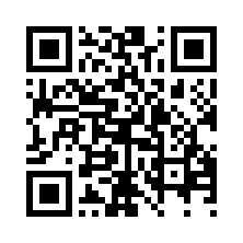 QR Code for 1N5eQdPC4yUrdZD3VtBeAj3DKMxKjgb3rT